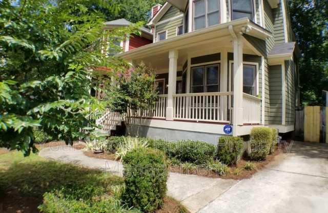 164 Fulton Way Gallery 3
