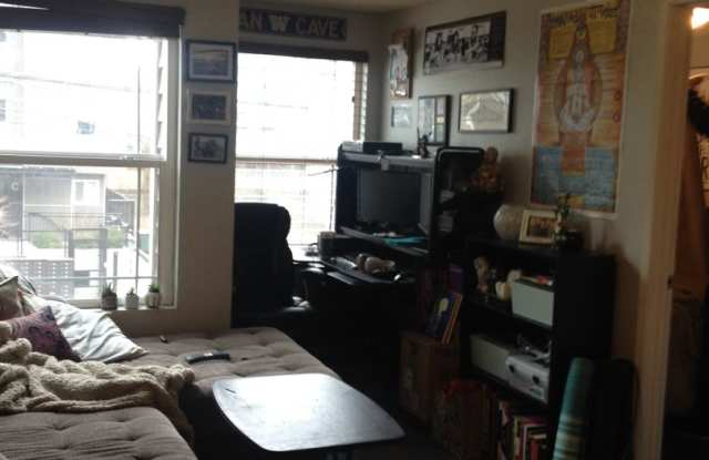 Westwood Apartments Gallery 2