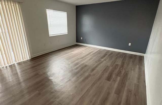2523 N ALAFAYA Trail Gallery 3