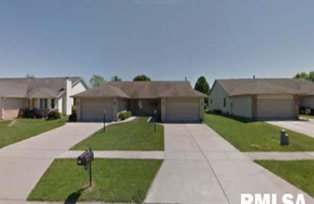 212 EAGLE RIDGE Court photos photos