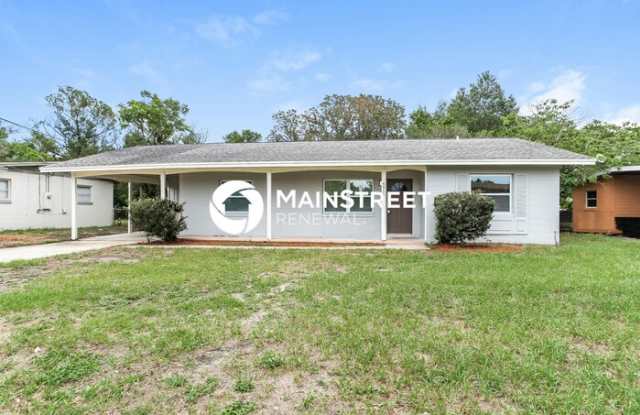 5913 Wolf Road photos photos