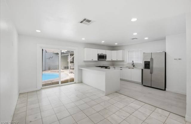 4013 Esmeralda Avenue photos photos 4013 Esmeralda Avenue photos photos
