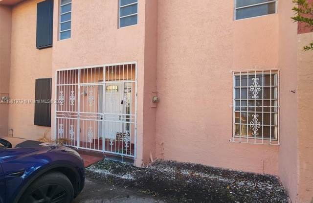 4505 W 15th Ave photos photos