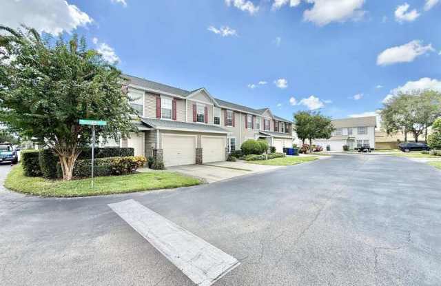 8006 Thoroughbred Loop - 1 Gallery 4