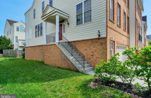 42704 SANDMAN Terrace Gallery 1