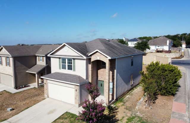 25447 Longbranch Run photos photos