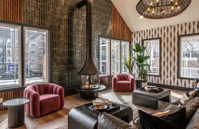 Halstead Alexandria photos photos Halstead Alexandria photos photos