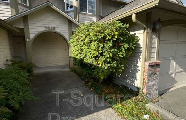 7616 230th St SW photos photos