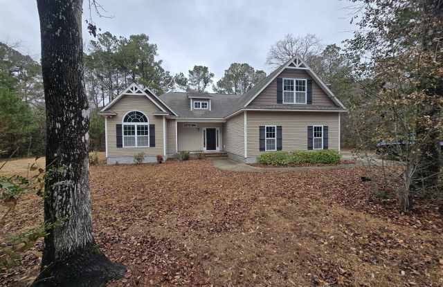 105 Dogwood Court photos photos