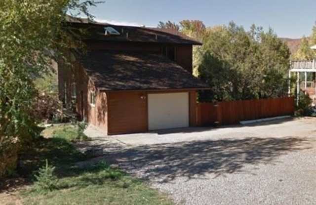 34 Ptarmigan Lane unit: # 2 photos photos