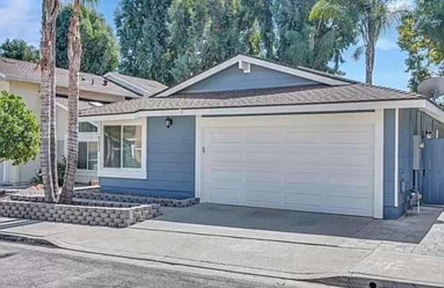 231 Boleroridge Place Gallery 2