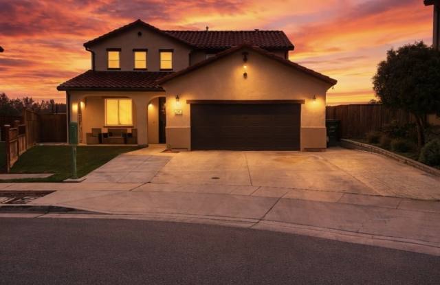 646 Aromas Place photos photos