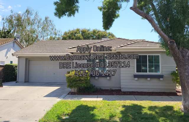 9451 Lakewind Lane photos photos