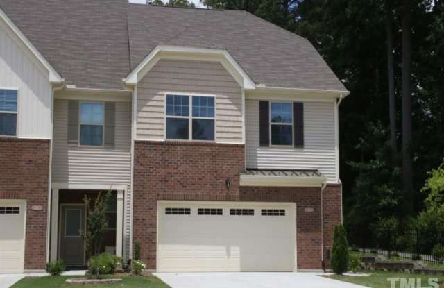 931 Contessa Drive Gallery 1