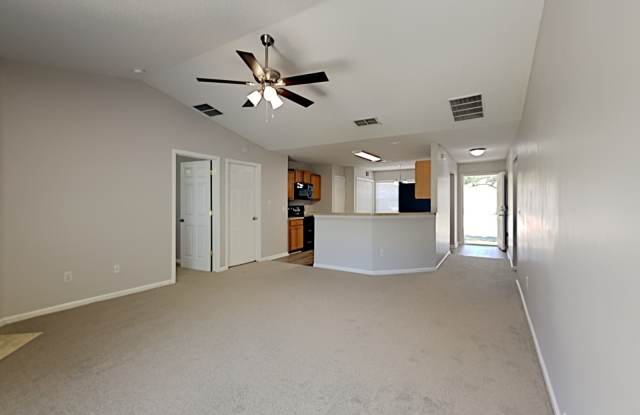 3784 Lauren Crest Court Gallery 2
