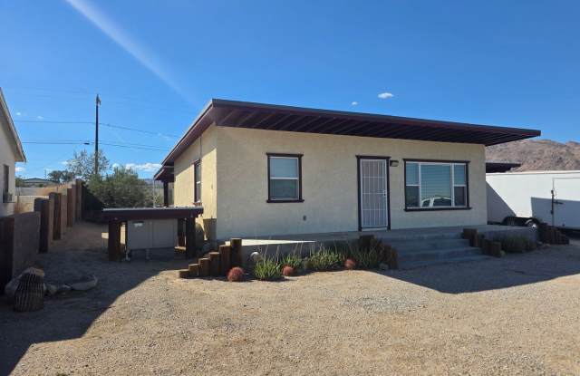 Fantastic 2 Bedroom home rent ready Gallery 1