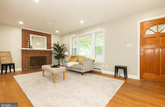 25731 RIDGE ROAD photos photos