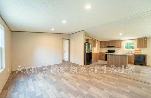8903 Childress Rd Gallery 4