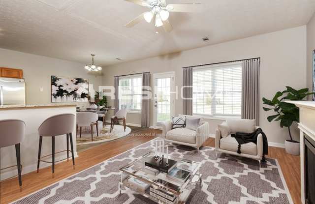 109 Bedrock Place Gallery 4
