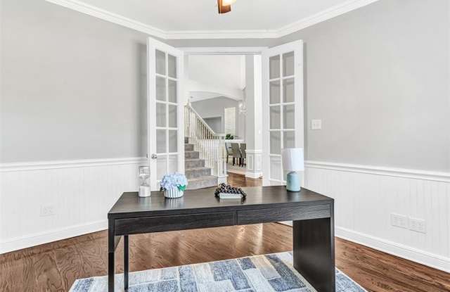 2312 Therrell Way Gallery 4