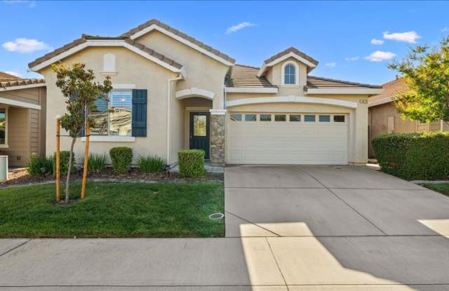 1875 Verrazona Dr photos photos