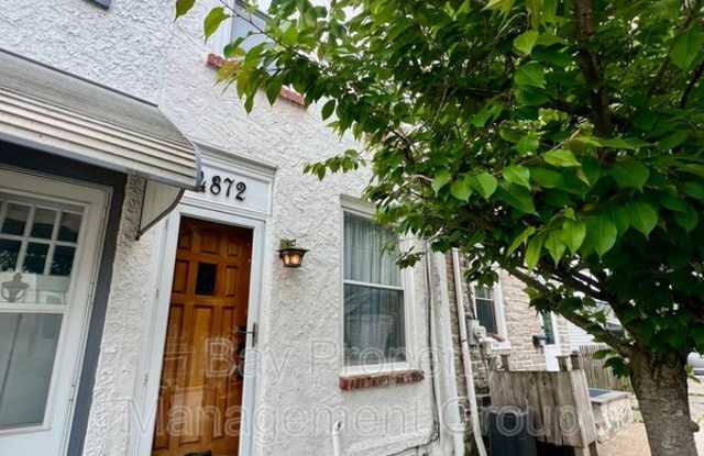 4872 Ogle St photos photos