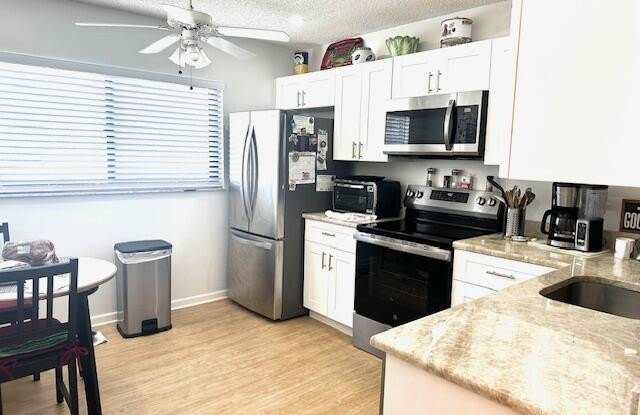 15342 Lakes Of Delray Boulevard photos photos 15342 Lakes Of Delray Boulevard photos photos