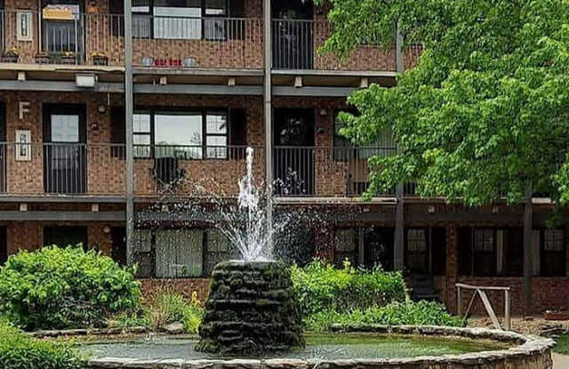 Maple Gardens Village photos photos