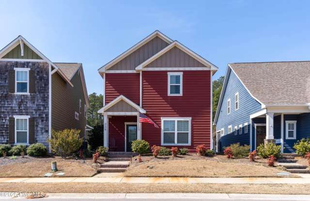 239 Legacy Lakes Way photos photos