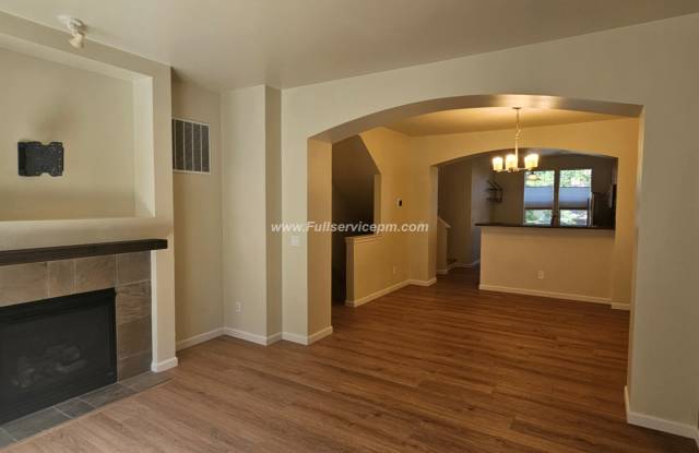 21507 42nd Ave S Apt H3 photos photos