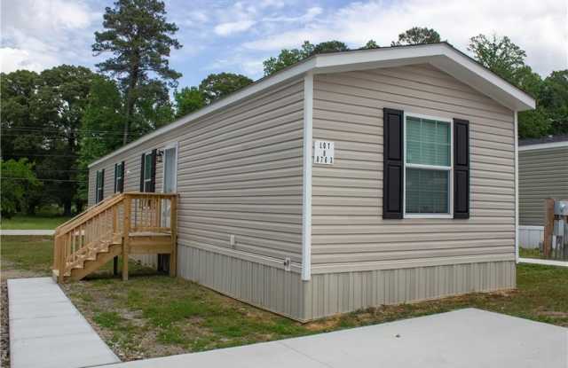 8763 Smithfield Apts Lane lot: 8 photos photos
