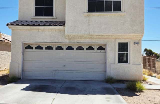 Spacious 4-Bedroom Corner Lot Home with Covered Patio photos photos