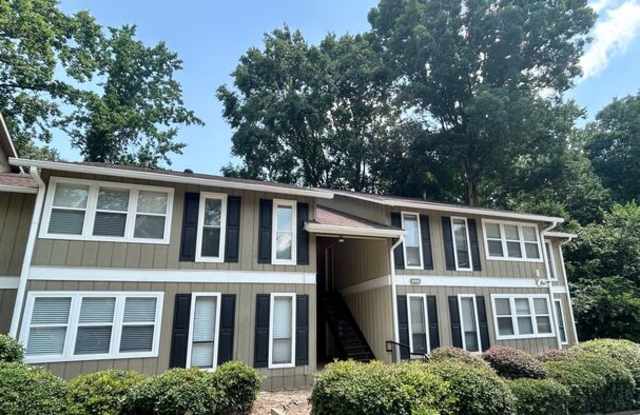 5153 Roswell Road photos photos