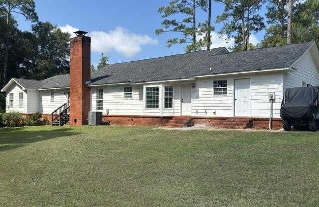 3407 Huntington Place Gallery 2