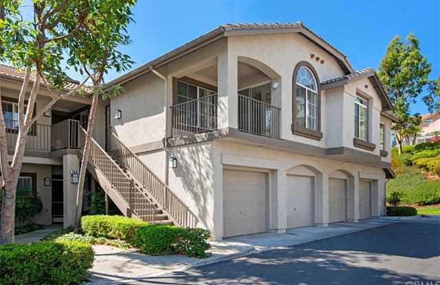 169 Chaumont Circle - 169 Chaumont Circle, Lake Forest, CA 92610