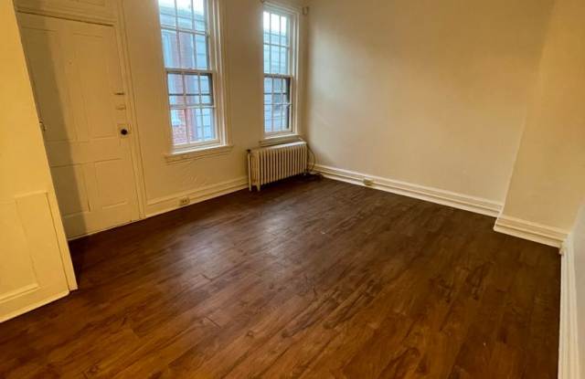 155 S.  Duke St. photos photos