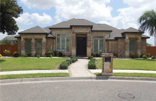 10338 N 23rd Lane photos photos