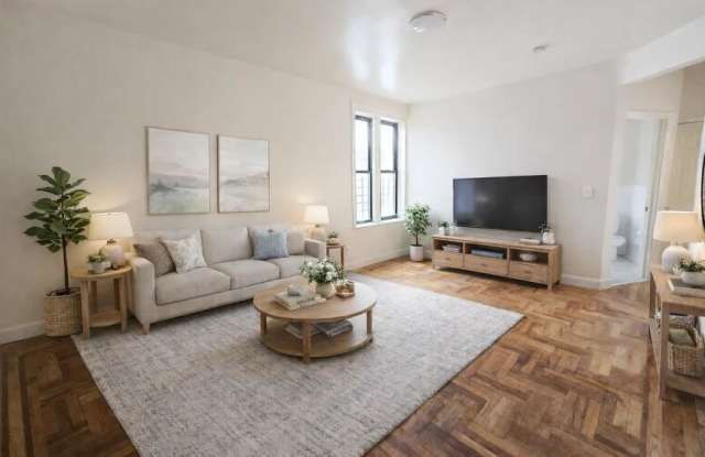 2085 Morris Avenue photos photos