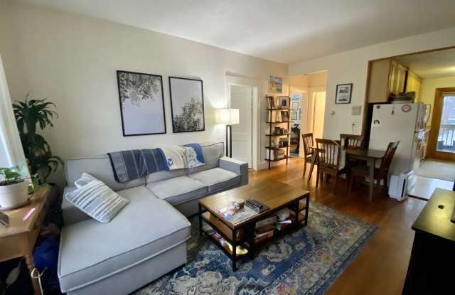 1722 Commonwealth Ave photos photos 1722 Commonwealth Ave photos photos
