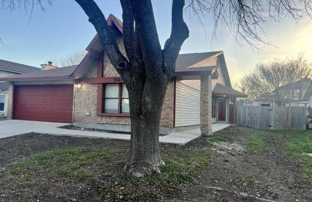 7027 Elk Trail Gallery 2