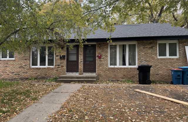 512 Sunnyside Ln Gallery 1