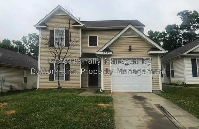 Spacious 3 Bedroom Home! New and renovated photos photos Spacious 3 Bedroom Home! New and renovated photos photos
