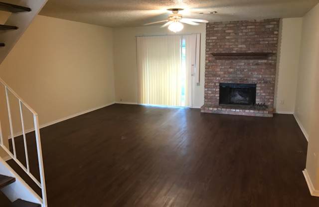 54 Colonial Dr. - C - 54 Colonial Dr, Ouachita County, LA 71203