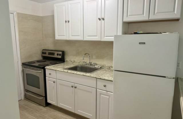 5700 Southwest 2nd Terrace photos photos 5700 Southwest 2nd Terrace photos photos