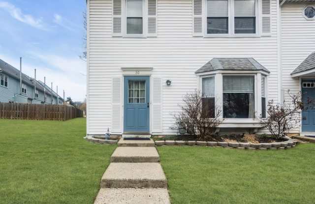 30 Shilling Way photos photos