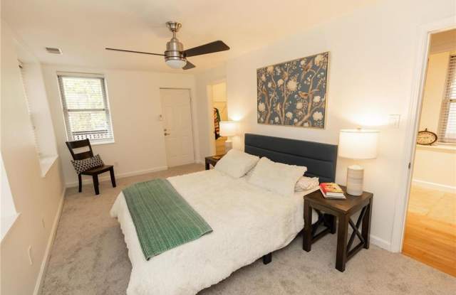5350 PERSHING AVENUE #2A | SAINT LOUIS 63112 photos photos 5350 PERSHING AVENUE #2A | SAINT LOUIS 63112 photos photos