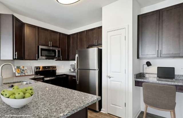 Windsor Commons photos photos