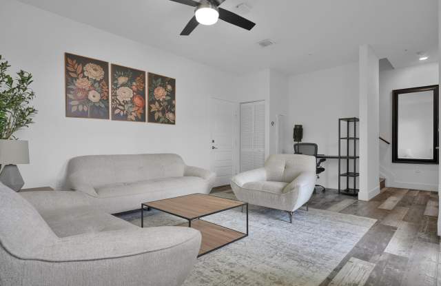 4716 NW 84th Court Gallery 4