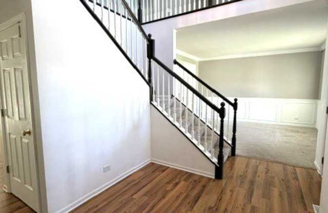1226 Bradford Lane Gallery 2