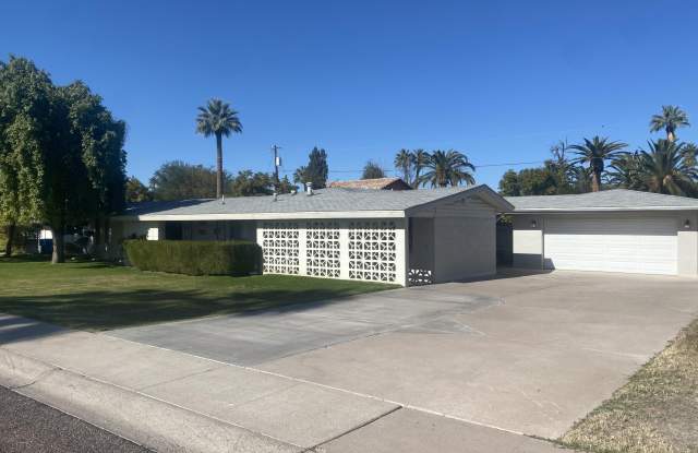 626 E VISTA Avenue Gallery 2